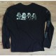 HERESY LS