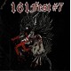 V/A 161 Fest Vol. 7 CD
