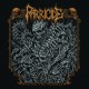 PARRICIDE -After The Funeral 2LP