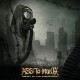 ASS TO MOUTH-Enemy Of The Human Race LP