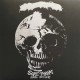 SORE THROAT-Arual Butchery LP
