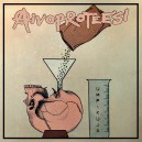 AIVOPROTEESI-Umpikuja LP