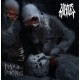 HIATUS-Realm Of Nightmares CD