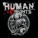 HUMAN RIGHTS-Human Rats CD