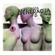 V/A Najmłodsza Generacja II 2LP