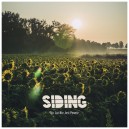 SIDING-Nic Już Nie Jest Pewne CD