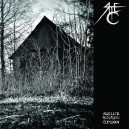 RTĘĆ-Szum Ściętych Drzew CD