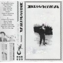BLUEKILLA-The New Ska Age MC