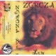 ZGROZA-Lew MC