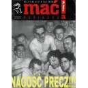 Mać Paridka 1/2000