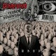 GRINDFERNÖ-Numbers LP