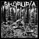 SKORUP/A-Last? LP