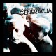V/A Najmłodsza Generacja 2CD