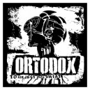 ORTODOX-To Nie Jest M&oacute;j Świat CD