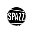 SPAZZ