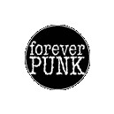 FOREVER PUNK