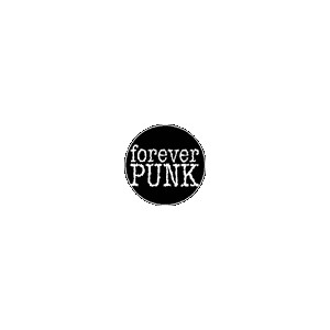 086 FOREVER PUNK