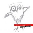 JETPILOT-Session with him CD
