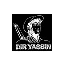 DIR YASSIN