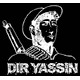 DIR YASSIN