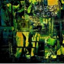 MAGGOT SHOES-(F)ear terrorism CD