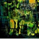 MAGGOT SHOES-(F)ear terrorism CD
