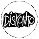 DISKONTO