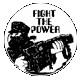 FIGHT THE POWER