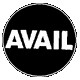 AVAIL