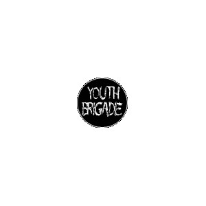 095 YOUTH BRIGADE