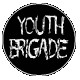 YOUTH BRIGADE