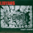 LIBYANS-Crash course 7''