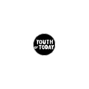 097 YOUTH OF TODAY