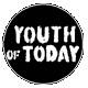 YOUTH OF TODAY