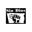 SIN DIOS