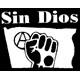 SIN DIOS