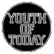 YOUTH OF TODAY