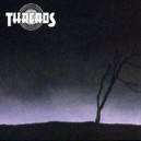 THREADS-s/t CD