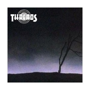 THREADS-s/t CD