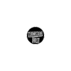 099 SUBMISSION HOLD
