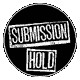 SUBMISSION HOLD