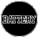 BATTERY