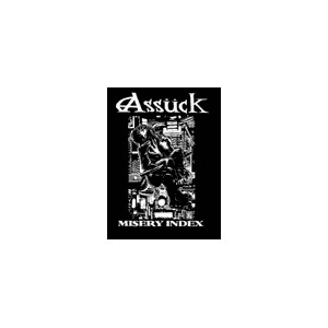 ASSUCK