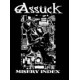 ASSUCK