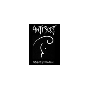 ANTISECT