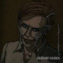 WHO'S MY SAVIOUR-Glasgow smile CD