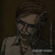 WHO'S MY SAVIOUR-Glasgow smile CD