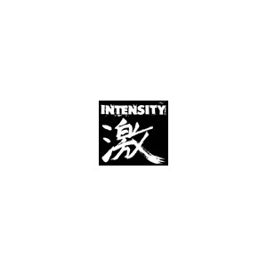 015 INTENSITY