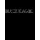 BLACK FLAG