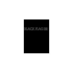 BLACK FLAG 2